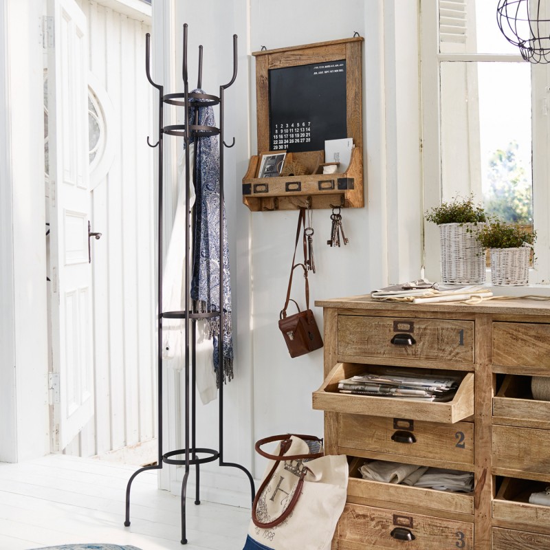 Opgeruimd Staat Netjes Met De Brabantia Renew Badkamer Caddy